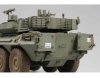 Trumpeter 00387 Italian B1 Centauro Late Version (1:35)